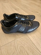 883 Scarpe da ginnastica