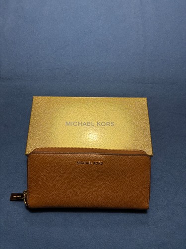 Portafoglio donna michael kors - donna,