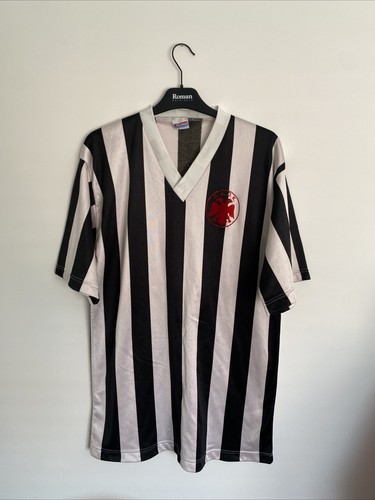 Maglia calcio vintage - , paok