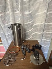 Filtro ADA Super Jet ES-300