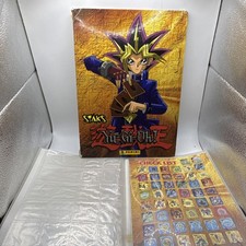 Album raccoglitore - album,