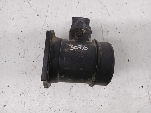 0281002207 debimetro nissan - 0281002207,
