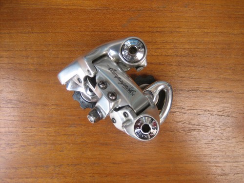 Super rare first generation - super,