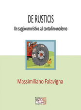 "De Rusticis - un saggio