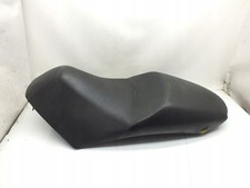 Geopolis 250 sedile 1 pezzo