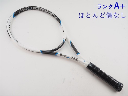 Racchetta tennis prokennex - tennis,