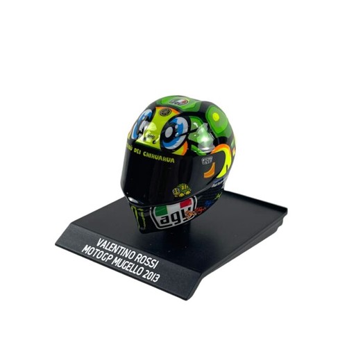 Mini helmet minichamps - mini,