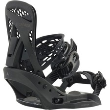 Burton Escapade Est Damen