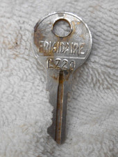 Vintage Original Old