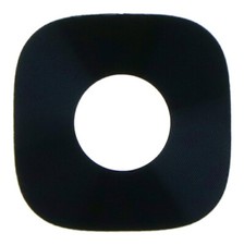 Vetro Fotocamera per OnePlus 3