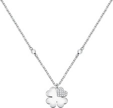 Collana Morellato Donna