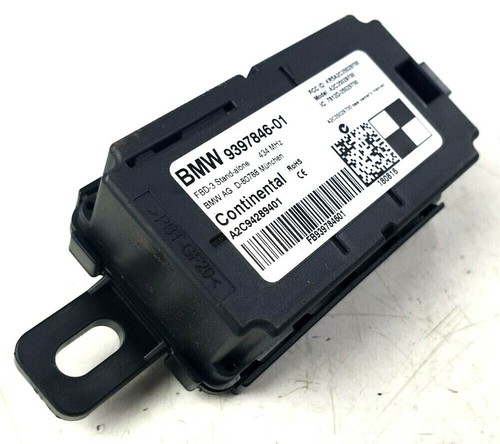 Bmw f48 sdrive 1 8d - bmw,