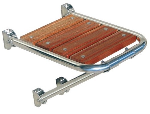 Plancetta poppa 29x39 - poppa, cm