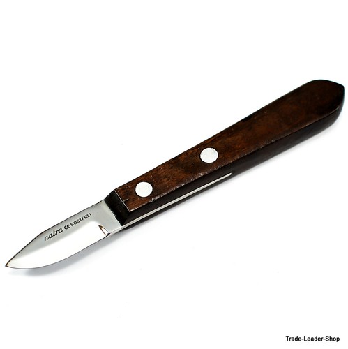 Gesso coltello cera - coltello,
