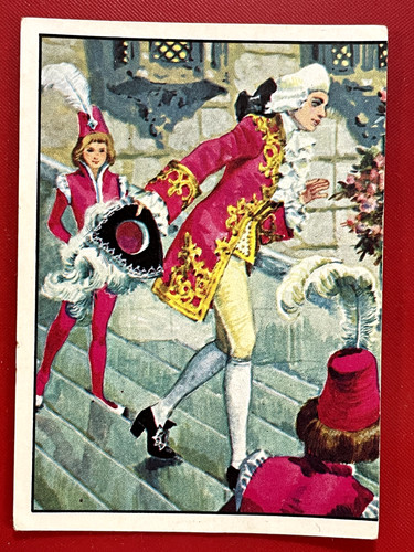 Barbie parade ed panini - ed.,