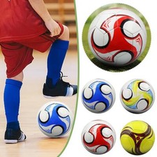 Pallone calcio misura - pallone,