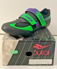 SCARPE DA STRADA SCARPE DA