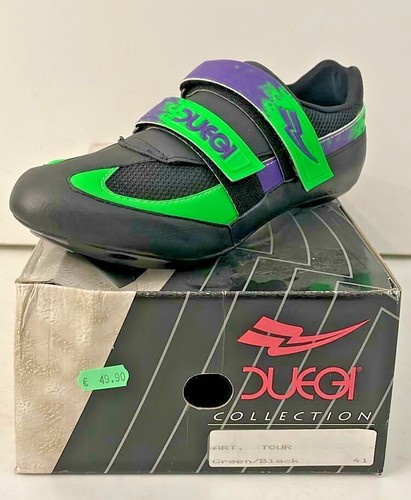 Scarpe strada da - scarpe,