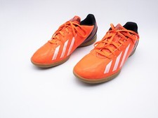 Adidas F5 IN Scarpe Da Calcio