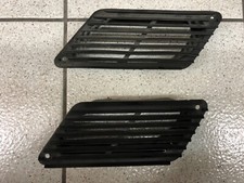 Fiat 126 serie personal - 126,
