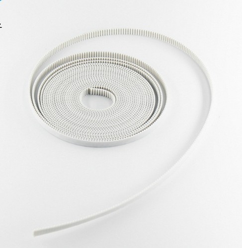 Cinghia distribuzione 5 - cinghia,