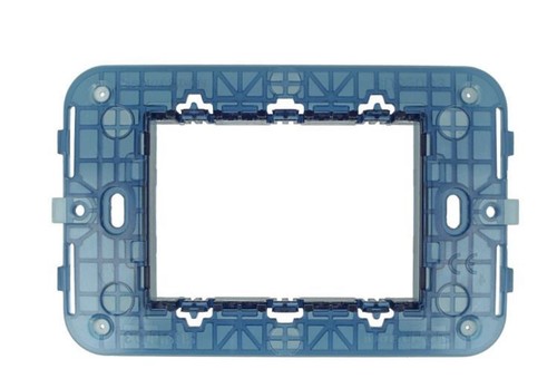 Supporto 503 posti - 503, moduli