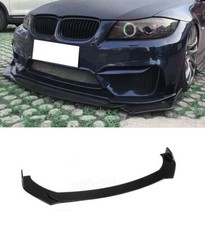 PER BMW SERIE 3 E90 E91