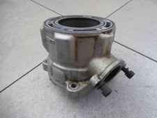 CILINDRO BETA TECHNO EVO 352 -