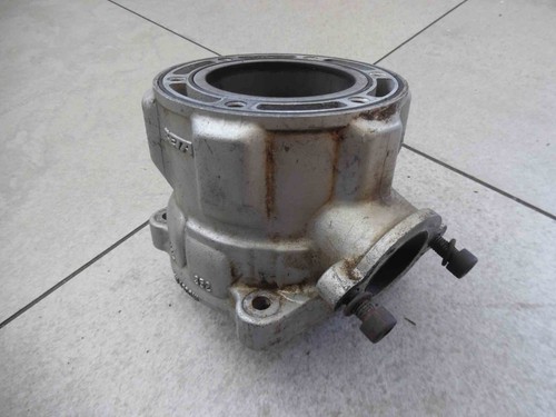 Cilindro beta techno evo - cilindro,