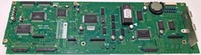 DEFECTIVE KENWOOD TS870 TS870S