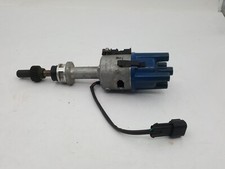 Spinterogeno Autobianchi Y10