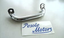 Piaggio SI SADDLE HANDLE