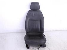 51765253 SEDILE ANTERIORE SINISTRO GUIDATORE IN PELLE FIAT CROMA 2.4 147KW 5P D 