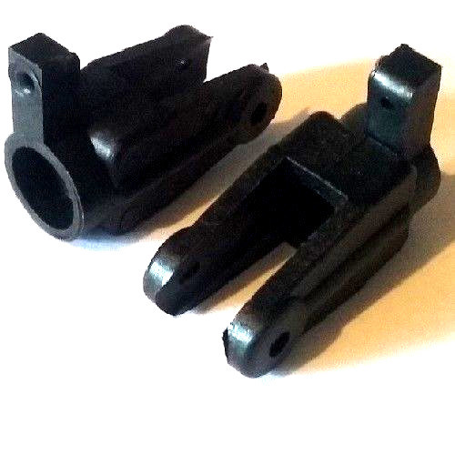 Ricambio graupner 4618 - ricambio, 4618/56