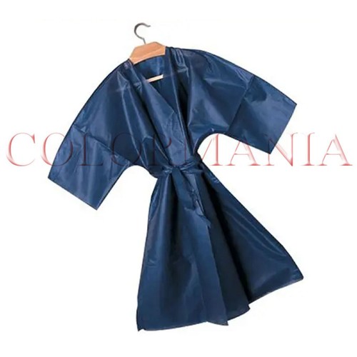 Ial kimono monouso - ro.ial, 10
