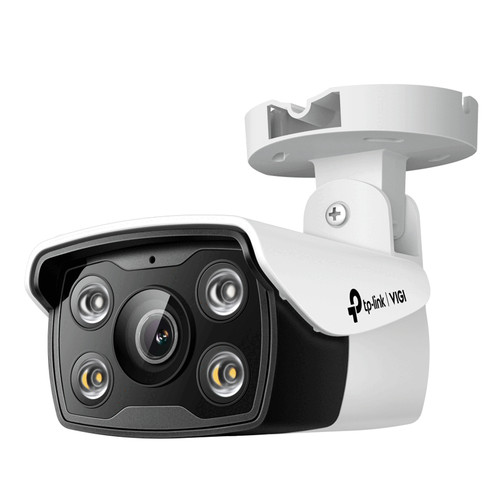 Link vigi c340 telecamera - vigi, c340-w