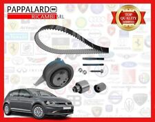 Kit Cinghia Distribuzione +