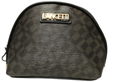 Lancetti Fumo Pochette Porta