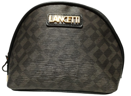 Lancetti fumo pochette porta - lancetti,