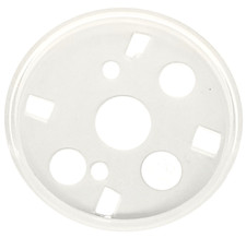 Guida luminosa nuova originale