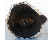 1702600000717 CAMBIO MANUALE 5M MERCEDES-BENZ CLASSE C (W202) 2.0 B 16V MAN 5M 1