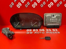Skoda fabia sdi kit - 6y,