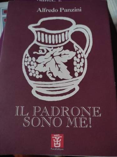 Alfredo panzini guida alla - panzini,