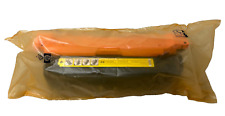HP CE262A 648A TONER ORIGINALE GIALLO LASERJET ENTERPRISE CP4025/CP4525 [NO BOX]