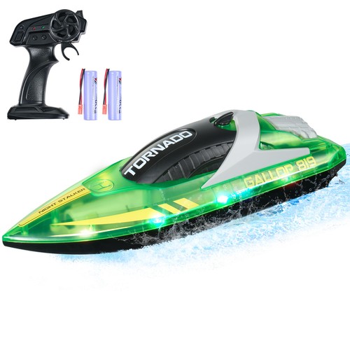 Vevor barca regata - vevor,