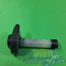 comando gas rapido verlicchi epoca