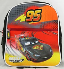 ZAINO Zainetto Cartella Asilo