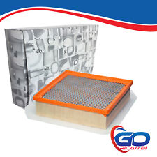 FILTRO ARIA PER TAGLIANDO OPEL