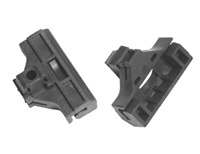 Per seat arosa kit - kit, ricambio