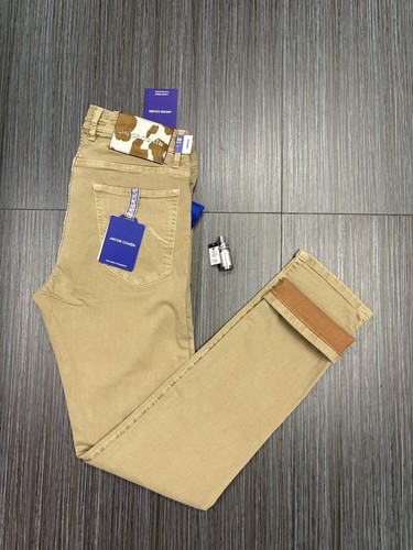 Jeans uomo jacob - uomo,